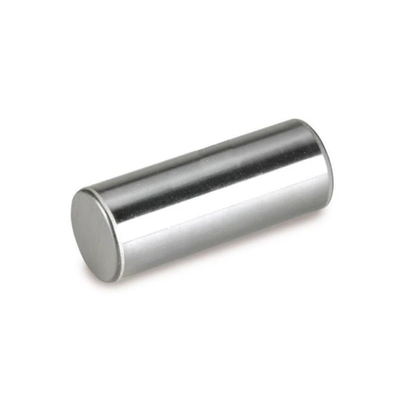 Hubzapfen 22mm X 50.4mm - PLEIN, MONDOKART, kart, go kart