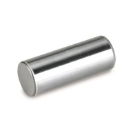 Hubzapfen 22mm X 50.4mm - PLEIN, MONDOKART, kart, go kart