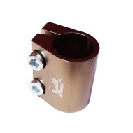 Clamp Front Stabilizer 28 mm IPK - Praga - OK1, mondokart