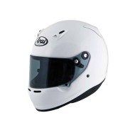 Visor Compatible with Arai CK6 - IRIDIUM!, mondokart, kart