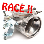 Carburettor Tillotson HW-27A Iame X30 - TUNED EXTREME!