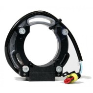 Stator PVL VORTEX KZ (Rapid Connection), mondokart, kart, kart