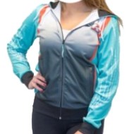 Zip sweatshirt Formula K, mondokart, kart, kart store, karting