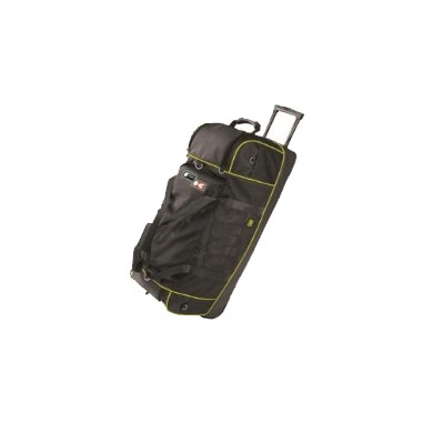 Bolsa viaje Formula K NUEVO!!, MONDOKART, kart, go kart