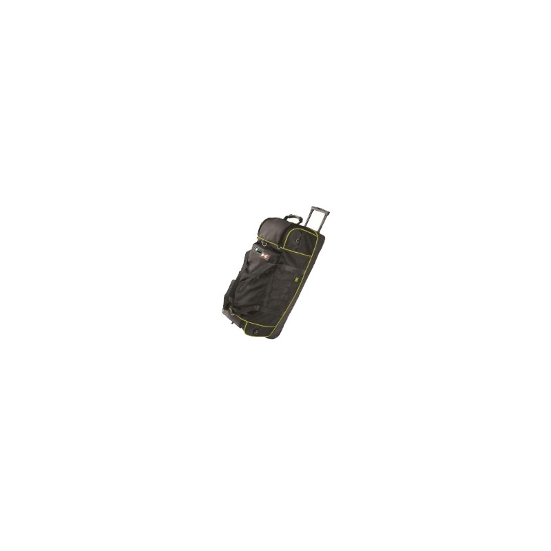 Bolsa viaje Formula K NUEVO!!, MONDOKART, kart, go kart