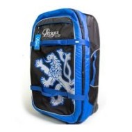 Bolsa viaje Praga, MONDOKART, kart, go kart, karting, repuestos