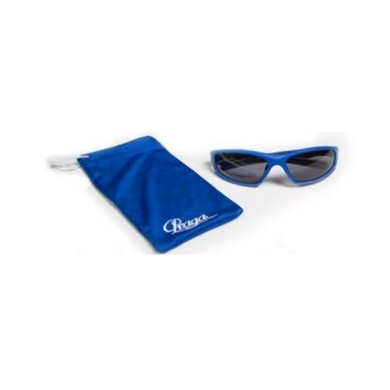 Lunettes de soleil Praga, MONDOKART, kart, go kart, karting