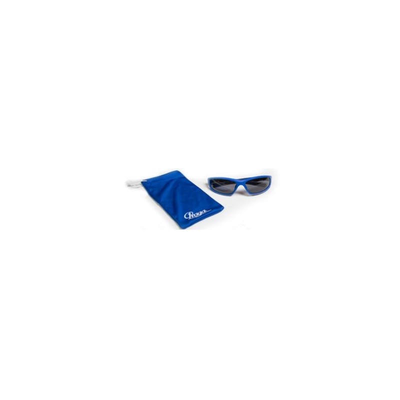 Gafas de sol Praga, MONDOKART, kart, go kart, karting