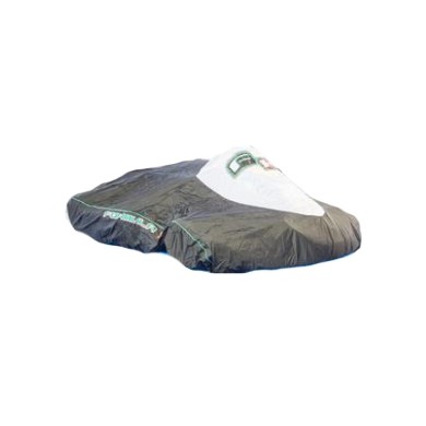 Kart Cover Formula K, mondokart, kart, kart store, karting