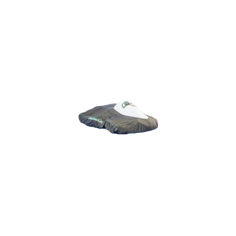 Kart Cover Formula K, mondokart, kart, kart store, karting