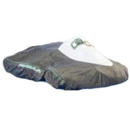 Kart Cover Formula K, mondokart, kart, kart store, karting