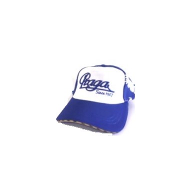 Cappellino Praga Kart, MONDOKART, kart, go kart, karting