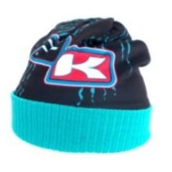 Winter Cap Formula K, mondokart, kart, kart store, karting