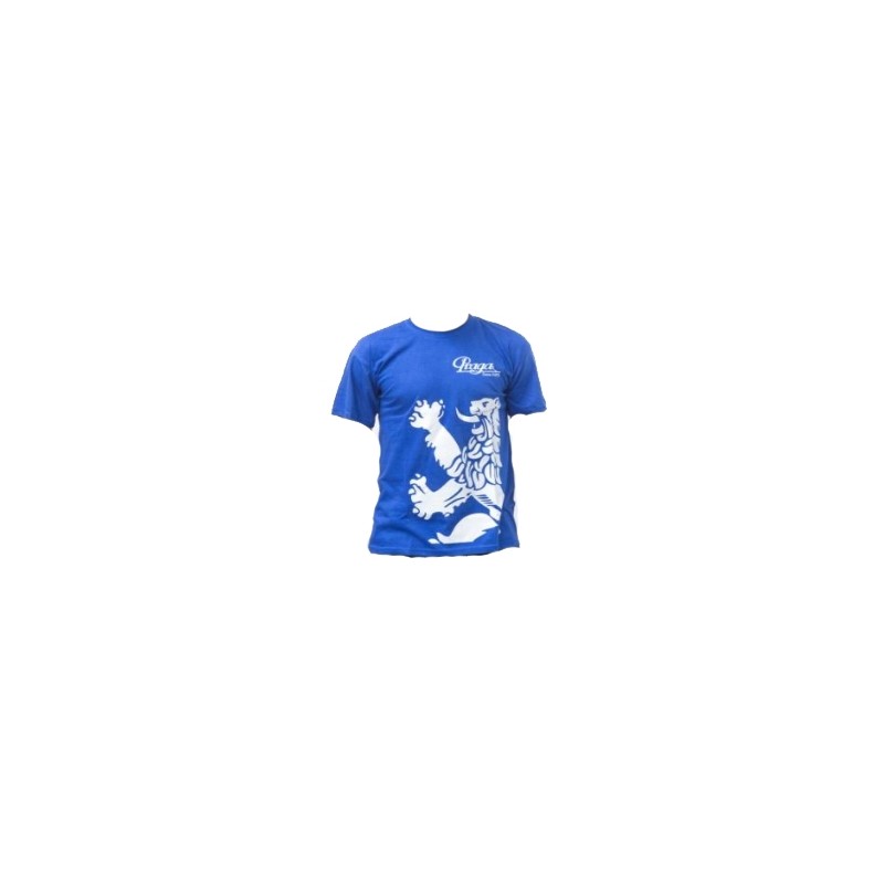 T-Shirt Praga Karting, MONDOKART, kart, go kart, karting, kart
