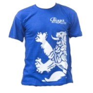 T-Shirt Praga Karting, MONDOKART, kart, go kart, karting, kart