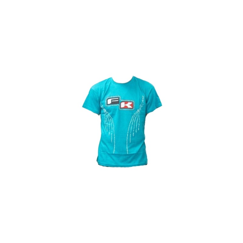 Camiseta Formula K, MONDOKART, kart, go kart, karting
