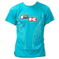 Camiseta Formula K, MONDOKART, kart, go kart, karting