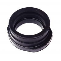 Intake manifold rubber TM (up to KZ10)
