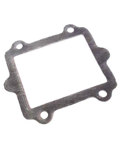 Gasket reed valve for TM - 1mm