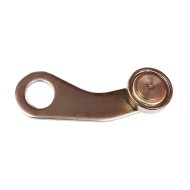 Stupper desmo comp TM KZ10B KZ10C, MONDOKART, kart, go kart