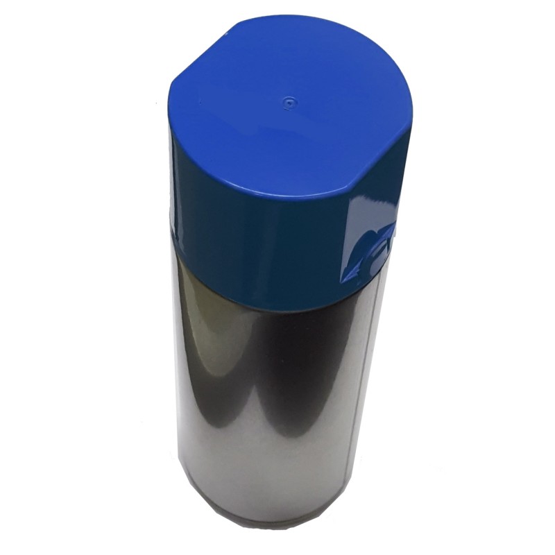 Coleur Spray Blue Praga