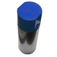 Coleur Spray Blue Praga
