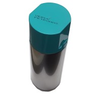 Spray Azul Formula K