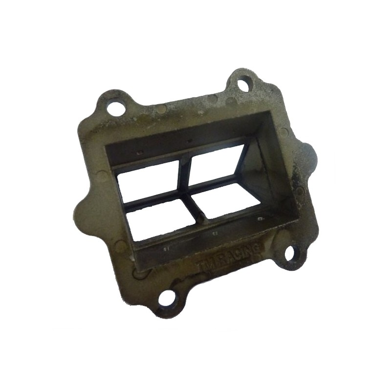 Boite a Clapets TM, MONDOKART, kart, go kart, karting, pièces