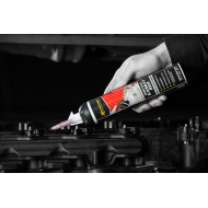 Xeramic Sealer for engines (high temperature) RED - 200ML