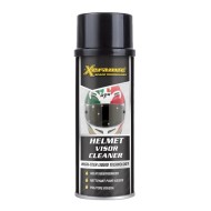 Xeramic Helmet Visor Cleaner (pulitore VISIERA casco)