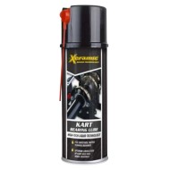 Lubrifiant Roulements Xeramic Spray, MONDOKART, kart, go kart