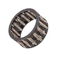 Gabbia a rulli 17 x 21 x 10 albero secondario TM, MONDOKART