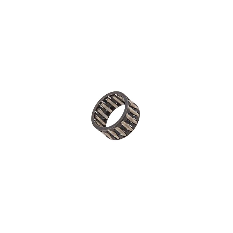 Gabbia a Rulli 17x21x10 Modena KK1 MKZ, MONDOKART, kart, go