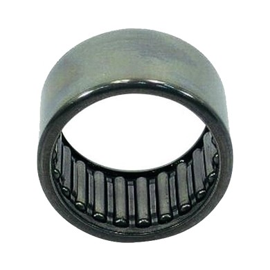 Astuccio Rulli 10 x 26 x 10 Modena KK1 KZ, MONDOKART, kart, go