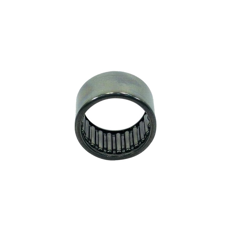 Case Rollers 10 x 26 x 10 Modena KK1 KZ, mondokart, kart, kart