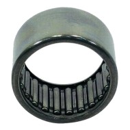 Case Rollers 10 x 26 x 10 Modena KK1 KZ, mondokart, kart, kart