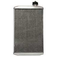 Radiador HB-Line KE Technology BIG (450x267x85 mm) con