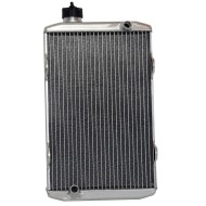 Radiador HB-Line KE Technology BIG (450x267x85 mm) con
