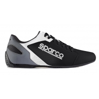 Chaussures Bottines Sneaker SPARCO SL-17