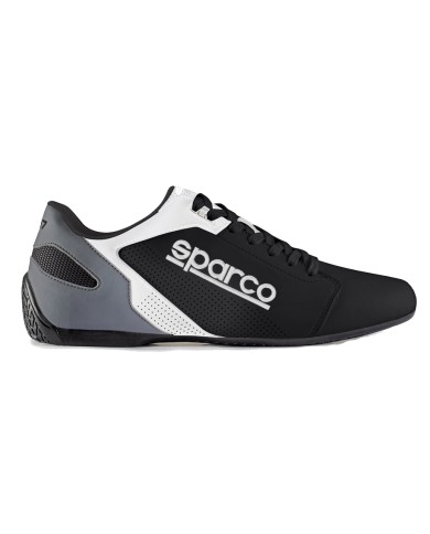 Shoes Sneaker SPARCO SL-17