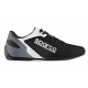 Shoes Sneaker SPARCO SL-17, mondokart, kart, kart store