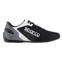 Zapato Sneaker SPARCO SL-17, MONDOKART, kart, go kart, karting