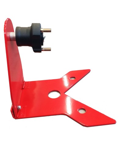 Balancing Wheels Kart Tool