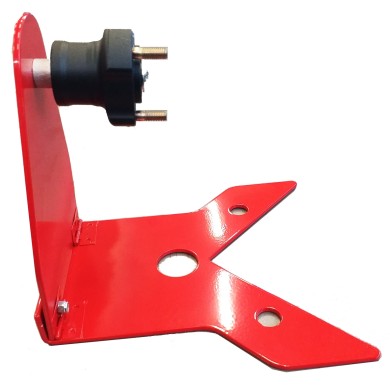 Balancing Wheels Kart Tool, mondokart, kart, kart store