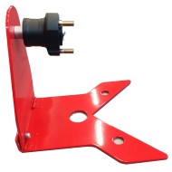 Outil équilibrage pneus jantes kart, MONDOKART, kart, go kart