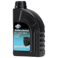 Additif Silkolene PROCCA, MONDOKART, kart, go kart, karting