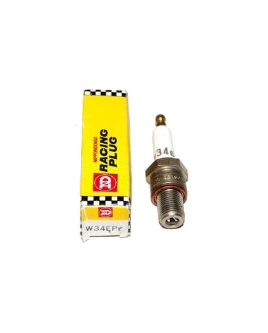 Plug DENSO W34EPT