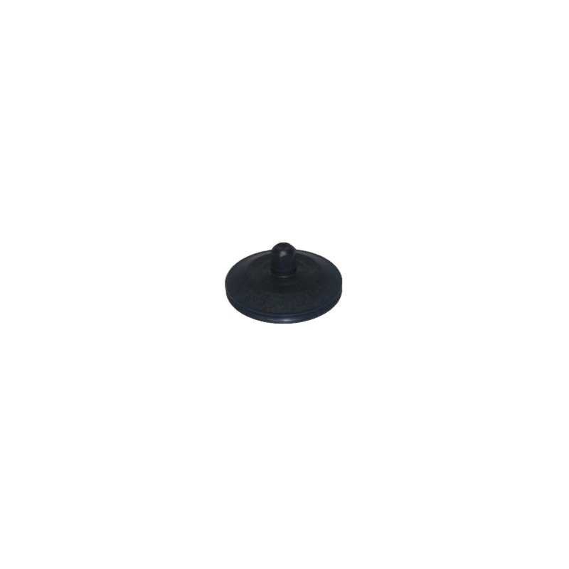 Piston Valve d'échappement OK - KF, MONDOKART, kart, go kart