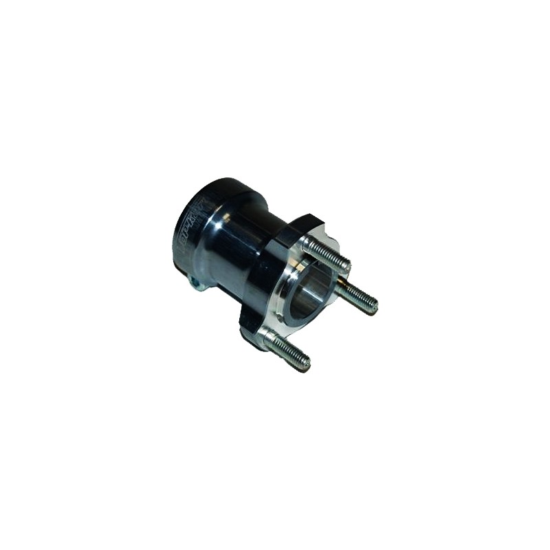 Rear Wheel Hub Mini - Baby 30x70 Topkart, mondokart, kart, kart
