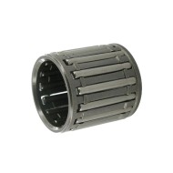 Cage roller 14x18x20, mondokart, kart, kart store, karting
